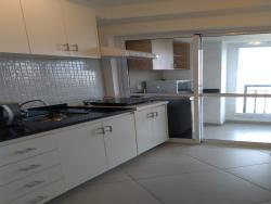 #V0110 - Apartamento para Venda em São Paulo - SP