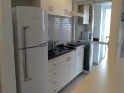 #V0110 - Apartamento para Venda em São Paulo - SP