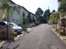 #A0137 - Sobrado para Locação em São Paulo - SP