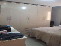 Casa para Venda em São Paulo - 5