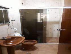Sobrado para Locação em São Paulo - 5