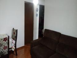 #V0143 - Apartamento para Venda em São Paulo - SP