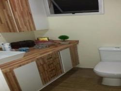 #V0144 - Apartamento para Venda em São Paulo - SP