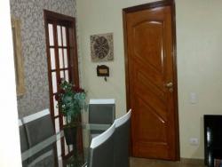 #V0144 - Apartamento para Venda em São Paulo - SP