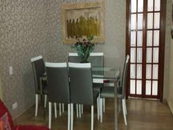 #V0144 - Apartamento para Venda em São Paulo - SP