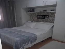 #V0146 - Apartamento para Venda em São Paulo - SP