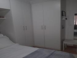 #V0146 - Apartamento para Venda em São Paulo - SP