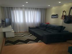 #V0146 - Apartamento para Venda em São Paulo - SP