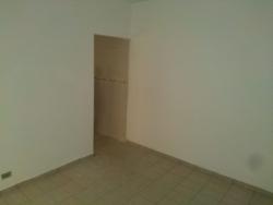 Casa para Locação em Itapecerica da Serra - 5