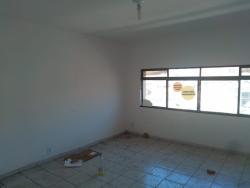 Sala para Locação em Embu das Artes - 4