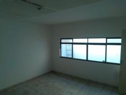 Sala para Locação em Embu das Artes - 5
