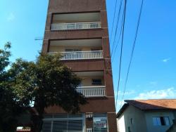 #A0150 - Casa para Locação em São Paulo - SP - 1