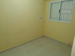 Casa para Locação em São Paulo - 4