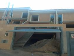 Sobrado para Venda em São Paulo - 5