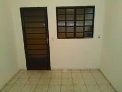 Casa para Locação em São Paulo - 3