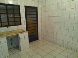 Casa para Locação em São Paulo - 4