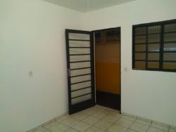 Casa para Locação em São Paulo - 2