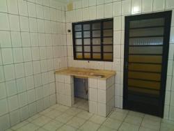 Casa para Locação em São Paulo - 5