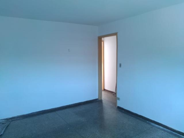 Casa para Lançamento em São Paulo - 5