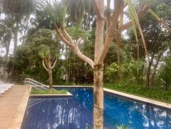 #V0331 - Apartamento para Venda em São Paulo - SP - 1