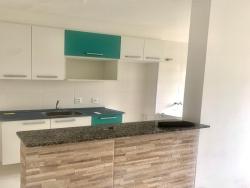 #V0331 - Apartamento para Venda em São Paulo - SP - 2