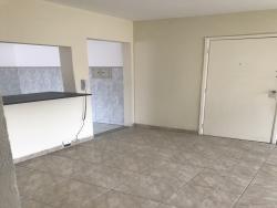 Apartamento para Locação em São Paulo - 3