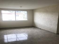 Apartamento para Locação em São Paulo - 2