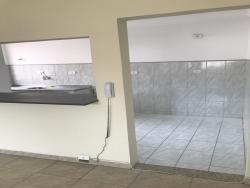 Apartamento para Locação em São Paulo - 4