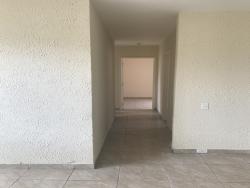 Apartamento para Locação em São Paulo - 5
