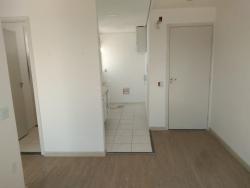 Apartamento para Locação em São Paulo - 5