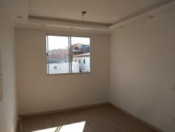 Apartamento para Locação em São Paulo - 2