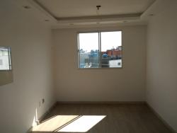Apartamento para Locação em São Paulo - 3