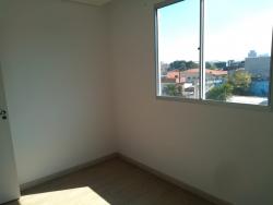 Apartamento para Locação em São Paulo - 4
