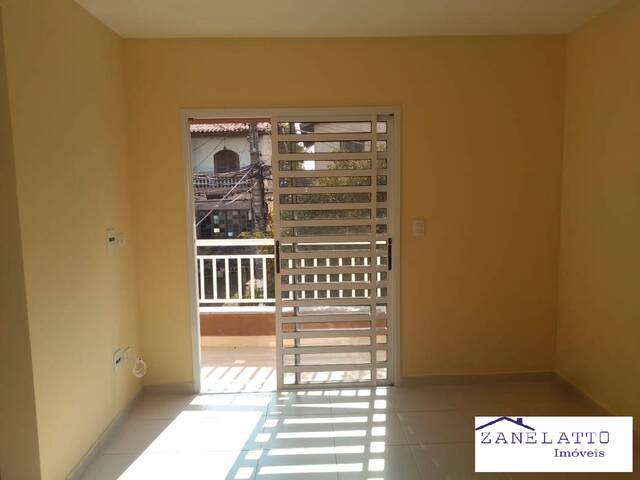 Apartamento para Locação em São Paulo - 5