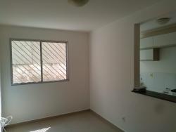 Apartamento para Locação em São Paulo - 3
