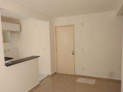 Apartamento para Locação em São Paulo - 5