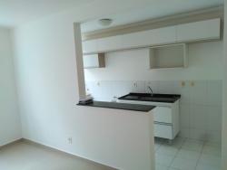 Apartamento para Locação em São Paulo - 4