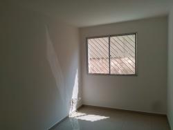 Apartamento para Locação em São Paulo - 2