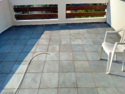 Sobrado para Venda em São Paulo - 5