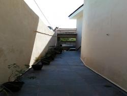 Sobrado para Venda em São Paulo - 4