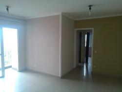 Apartamento para Locação em São Paulo - 4