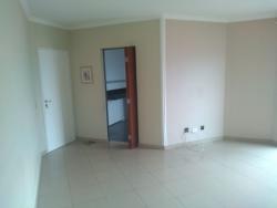 Apartamento para Locação em São Paulo - 5