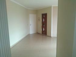 Apartamento para Locação em São Paulo - 2