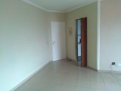 Apartamento para Locação em São Paulo - 3