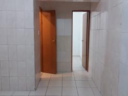 Casa para Locação em São Paulo - 5