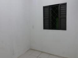 Casa para Locação em São Paulo - 4