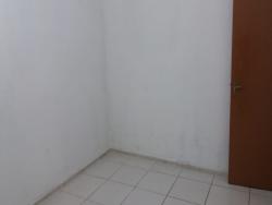 #A0169 - Casa para Locação em São Paulo - SP