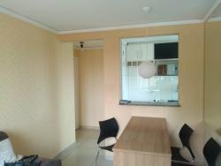 #A0172 - Apartamento para Locação em São Paulo - SP