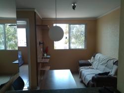 Apartamento para Locação em São Paulo - 5