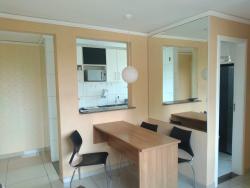 Apartamento para Locação em São Paulo - 4
